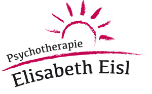 www.psychotherapie-eisl.at