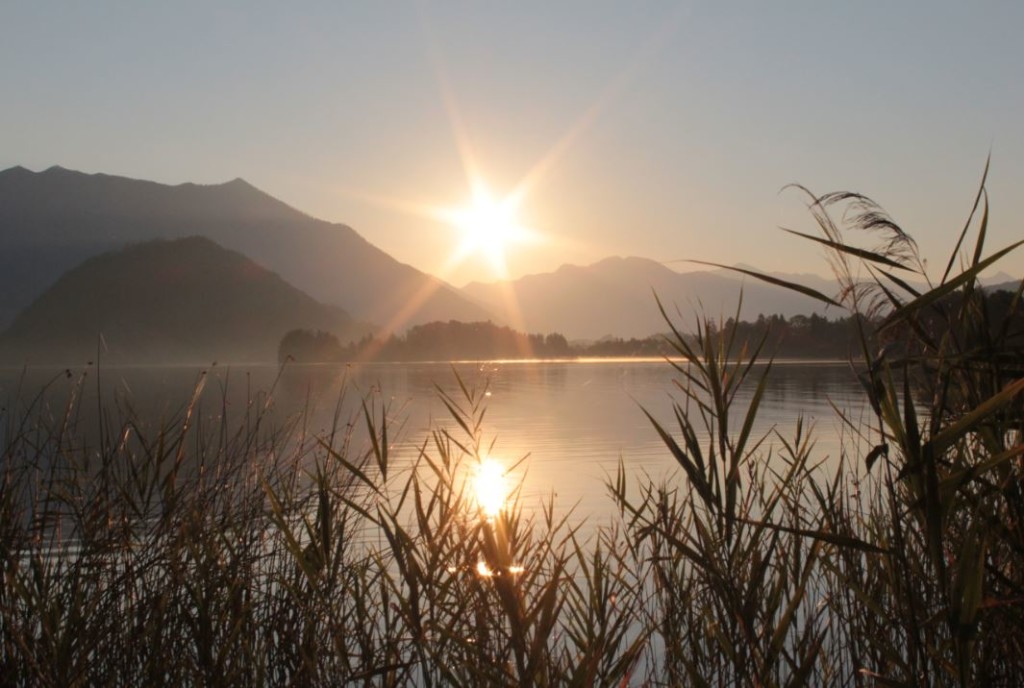 sonnenfoto-psychotherapie-eisl-bad-ischl